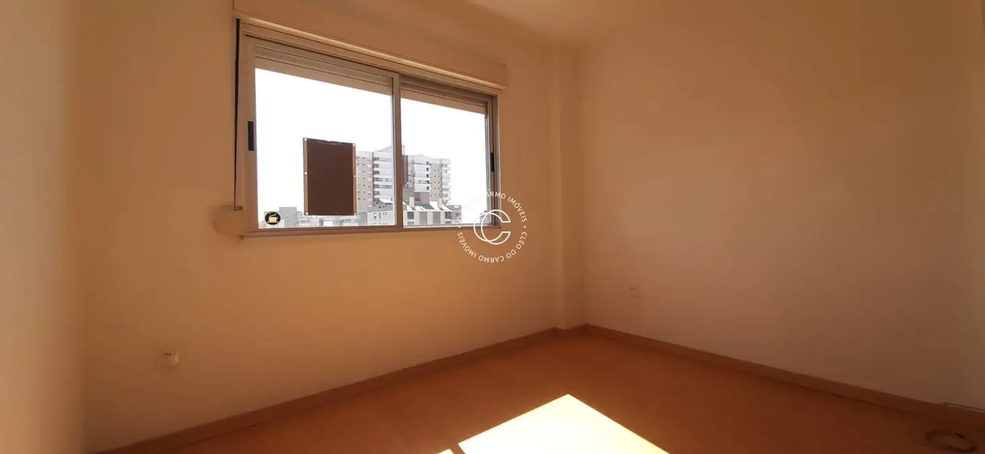 Foto 6 de Apartamento com 2 quartos à venda, 59m2 em Centro, Santa Maria - RS