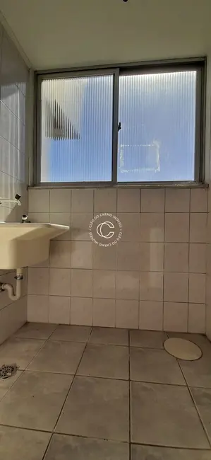 Foto 9 de Apartamento com 2 quartos à venda, 59m2 em Centro, Santa Maria - RS