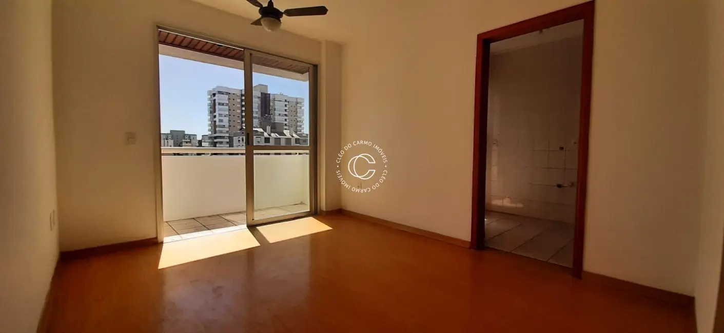 Foto 1 de Apartamento com 2 quartos à venda, 59m2 em Centro, Santa Maria - RS