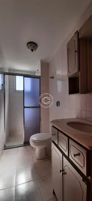 Foto 7 de Apartamento com 2 quartos à venda, 59m2 em Centro, Santa Maria - RS