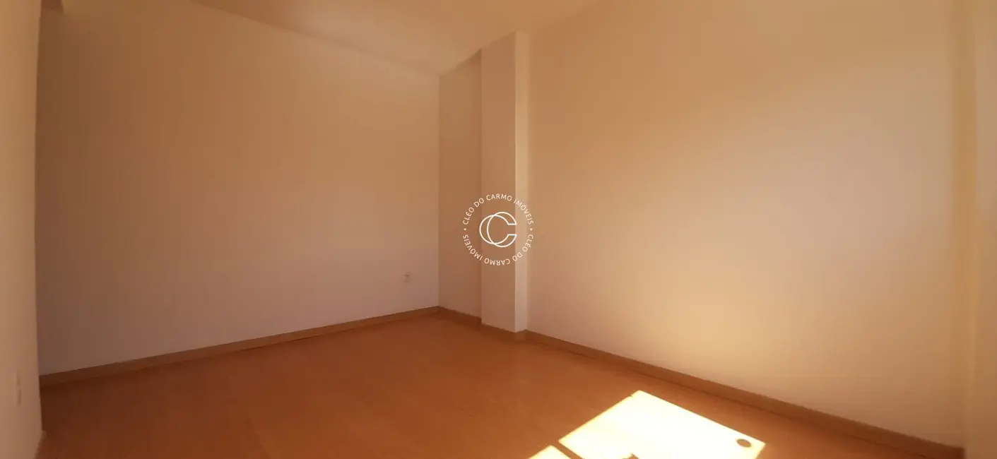 Foto 4 de Apartamento com 2 quartos à venda, 59m2 em Centro, Santa Maria - RS