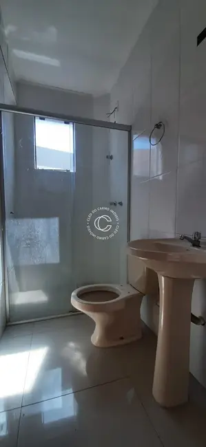 Foto 5 de Kitnet com 1 quarto à venda, 33m2 em Nossa Senhora do Rosário, Santa Maria - RS