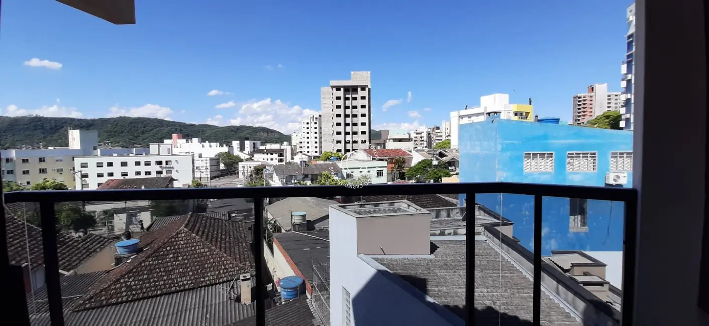 Apartamento com 2 quartos à venda, 58m2 em Nossa Senhora do Rosário, Santa Maria - RS - imagem 5 Foto 5 de Apartamento com 2 quartos à venda, 58m2 em Nossa Senhora do Rosário, Santa Maria - RS