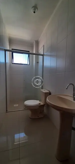 Apartamento com 2 quartos à venda, 58m2 em Nossa Senhora do Rosário, Santa Maria - RS - imagem 8 Foto 8 de Apartamento com 2 quartos à venda, 58m2 em Nossa Senhora do Rosário, Santa Maria - RS