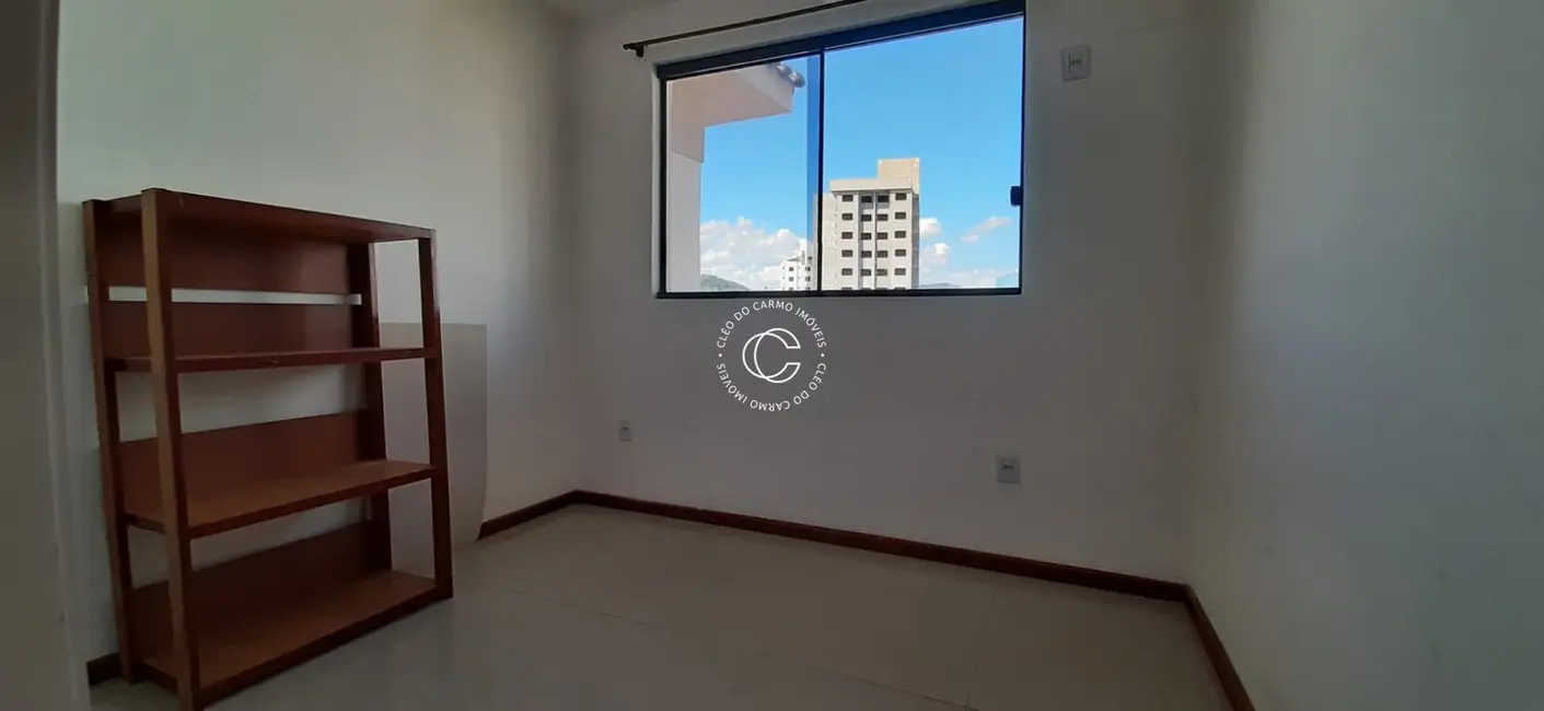 Apartamento com 2 quartos à venda, 58m2 em Nossa Senhora do Rosário, Santa Maria - RS - imagem 7 Foto 7 de Apartamento com 2 quartos à venda, 58m2 em Nossa Senhora do Rosário, Santa Maria - RS