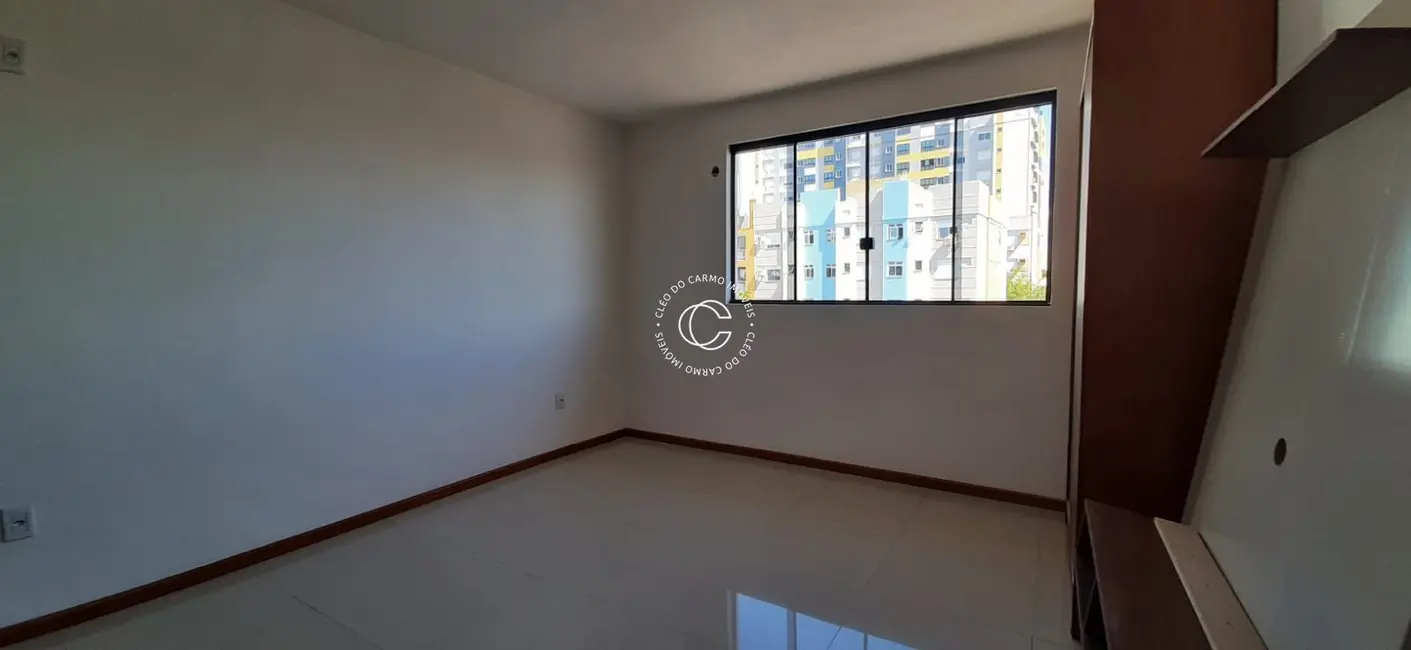 Apartamento com 2 quartos à venda, 58m2 em Nossa Senhora do Rosário, Santa Maria - RS - imagem 6 Foto 6 de Apartamento com 2 quartos à venda, 58m2 em Nossa Senhora do Rosário, Santa Maria - RS