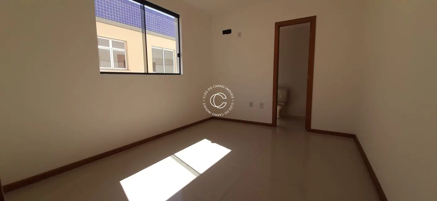 Foto 4 de Apartamento com 1 quarto à venda, 34m2 em Nossa Senhora do Rosário, Santa Maria - RS