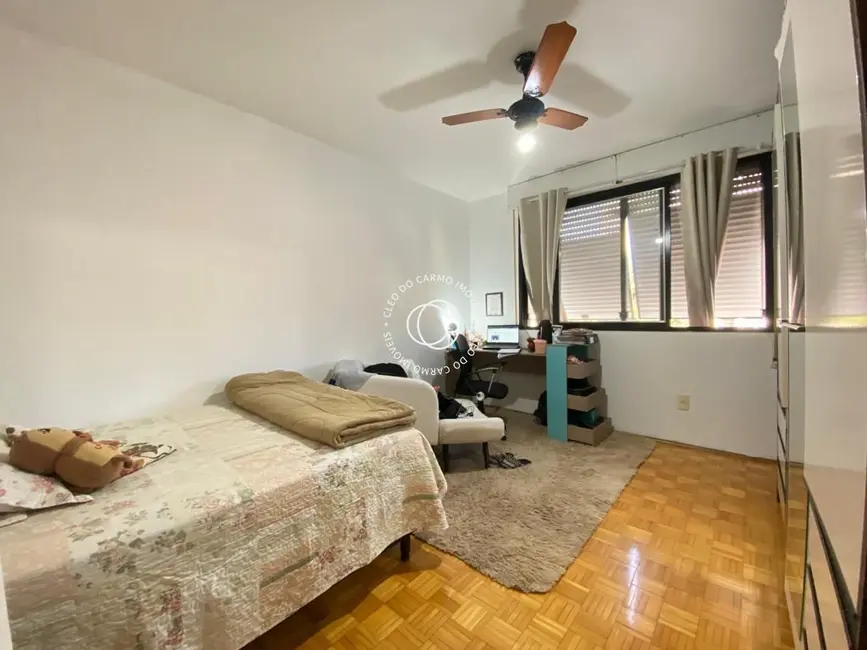 Foto 5 de Apartamento com 4 quartos à venda, 93m2 em Bonfim, Santa Maria - RS