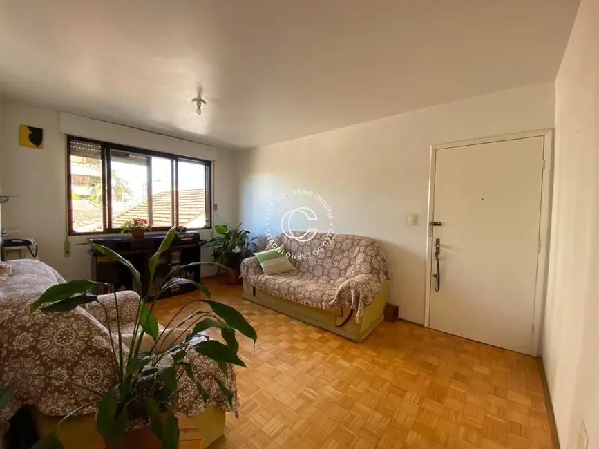 Foto 4 de Apartamento com 4 quartos à venda, 93m2 em Bonfim, Santa Maria - RS