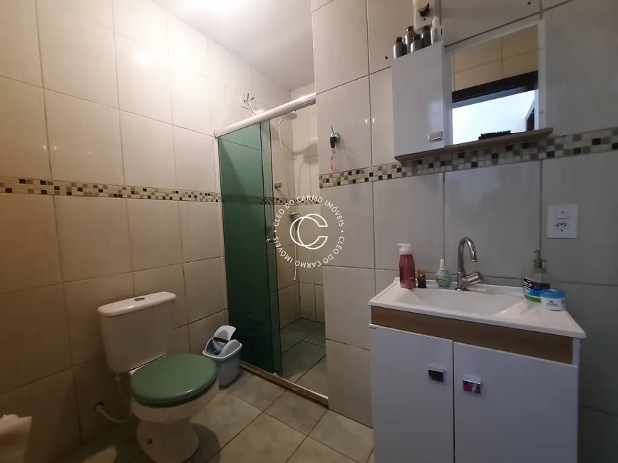 Foto 9 de Casa com 2 quartos à venda, 59m2 em Lorenzi, Santa Maria - RS