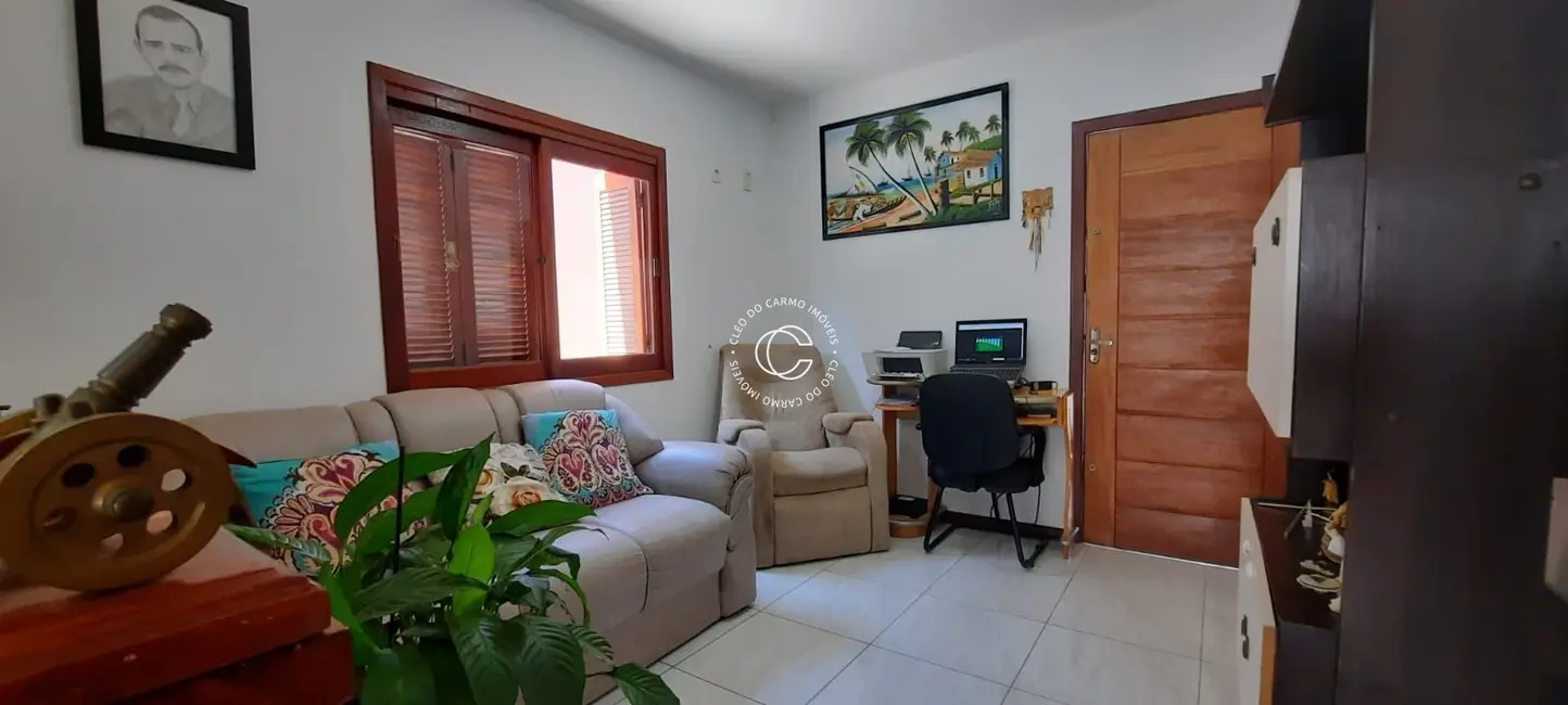 Foto 6 de Casa com 2 quartos à venda, 59m2 em Lorenzi, Santa Maria - RS