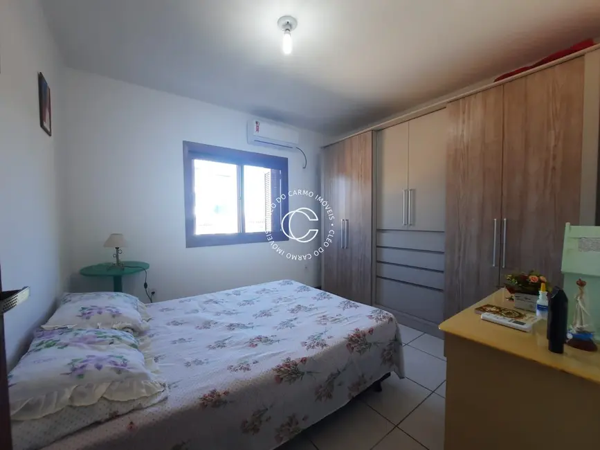 Foto 8 de Casa com 2 quartos à venda, 59m2 em Lorenzi, Santa Maria - RS