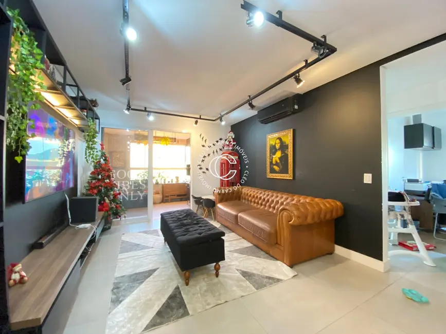 Apartamento com 3 quartos à venda, 100m2 em Camobi, Santa Maria - RS - imagem 8 Foto 8 de Apartamento com 3 quartos à venda, 100m2 em Camobi, Santa Maria - RS