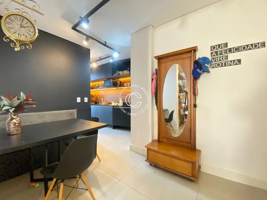 Apartamento com 3 quartos à venda, 100m2 em Camobi, Santa Maria - RS - imagem 1 Foto 1 de Apartamento com 3 quartos à venda, 100m2 em Camobi, Santa Maria - RS