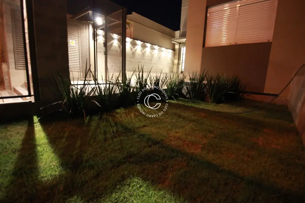 Foto 5 de Apartamento com 1 quarto à venda, 65m2 em Nossa Senhora de Fátima, Santa Maria - RS