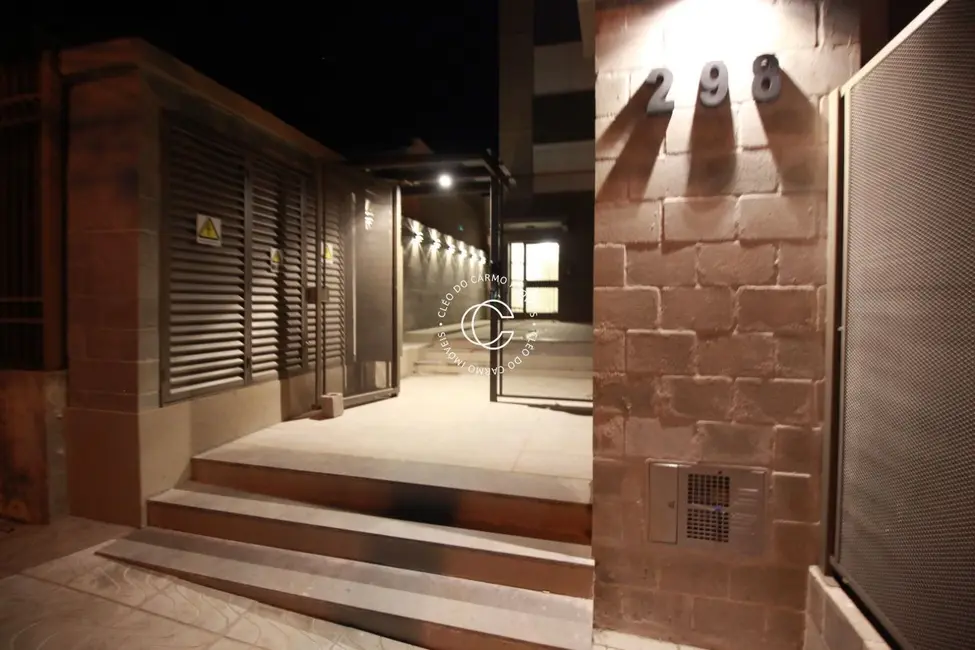 Foto 6 de Apartamento com 1 quarto à venda, 65m2 em Nossa Senhora de Fátima, Santa Maria - RS