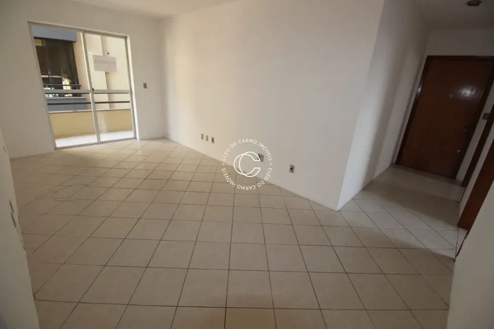 Apartamento com 2 quartos à venda, 94m2 em Nossa Senhora de Fátima, Santa Maria - RS - imagem 7 Foto 7 de Apartamento com 2 quartos à venda, 94m2 em Nossa Senhora de Fátima, Santa Maria - RS