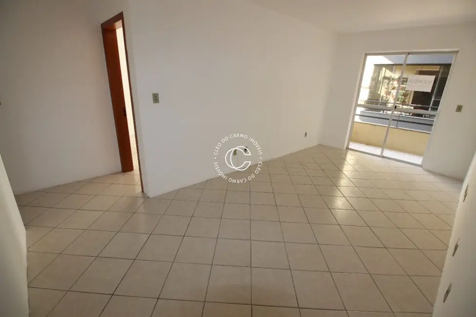 Apartamento com 2 quartos à venda, 94m2 em Nossa Senhora de Fátima, Santa Maria - RS - imagem 6 Foto 6 de Apartamento com 2 quartos à venda, 94m2 em Nossa Senhora de Fátima, Santa Maria - RS
