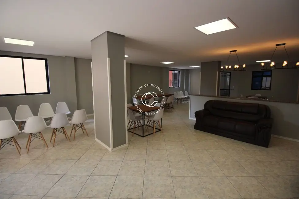 Apartamento com 2 quartos à venda, 94m2 em Nossa Senhora de Fátima, Santa Maria - RS - imagem 5 Foto 5 de Apartamento com 2 quartos à venda, 94m2 em Nossa Senhora de Fátima, Santa Maria - RS