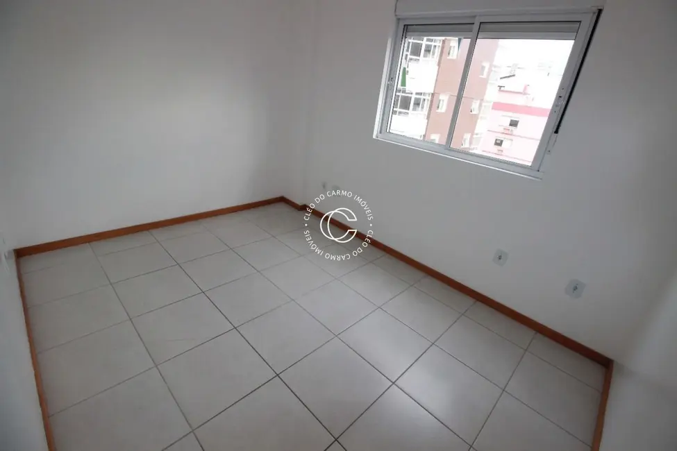 Foto 9 de Apartamento com 1 quarto à venda, 39m2 em Centro, Santa Maria - RS