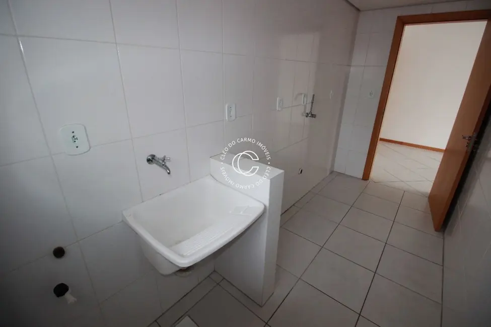 Foto 8 de Apartamento com 1 quarto à venda, 39m2 em Centro, Santa Maria - RS
