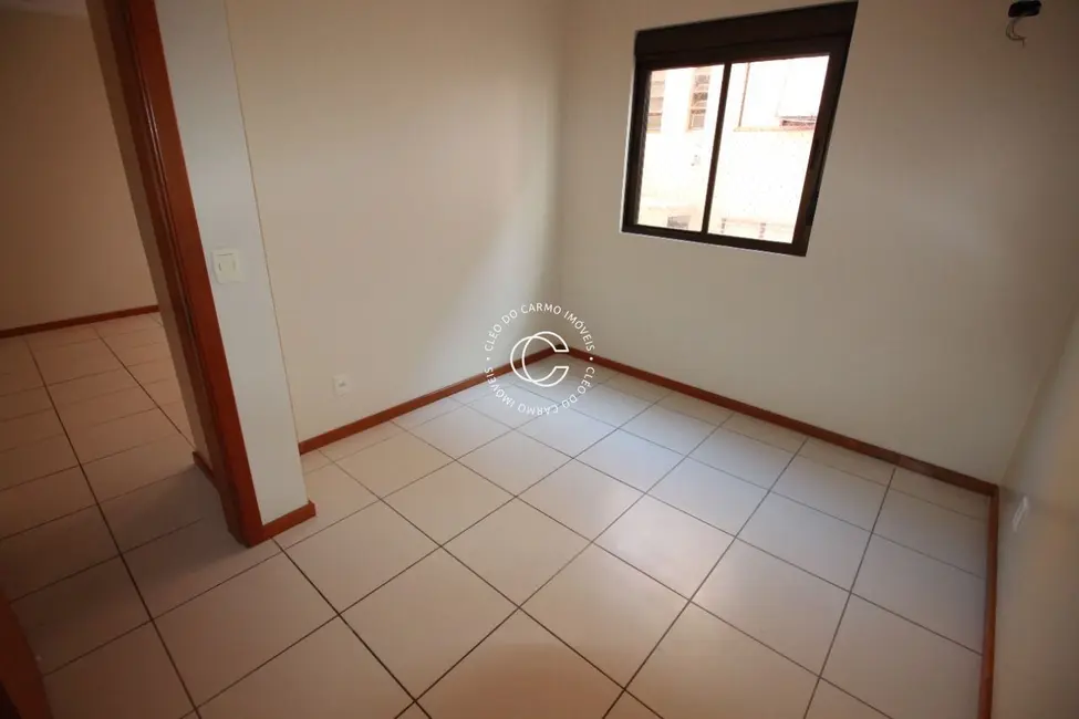 Foto 6 de Apartamento com 1 quarto à venda, 33m2 em Centro, Santa Maria - RS