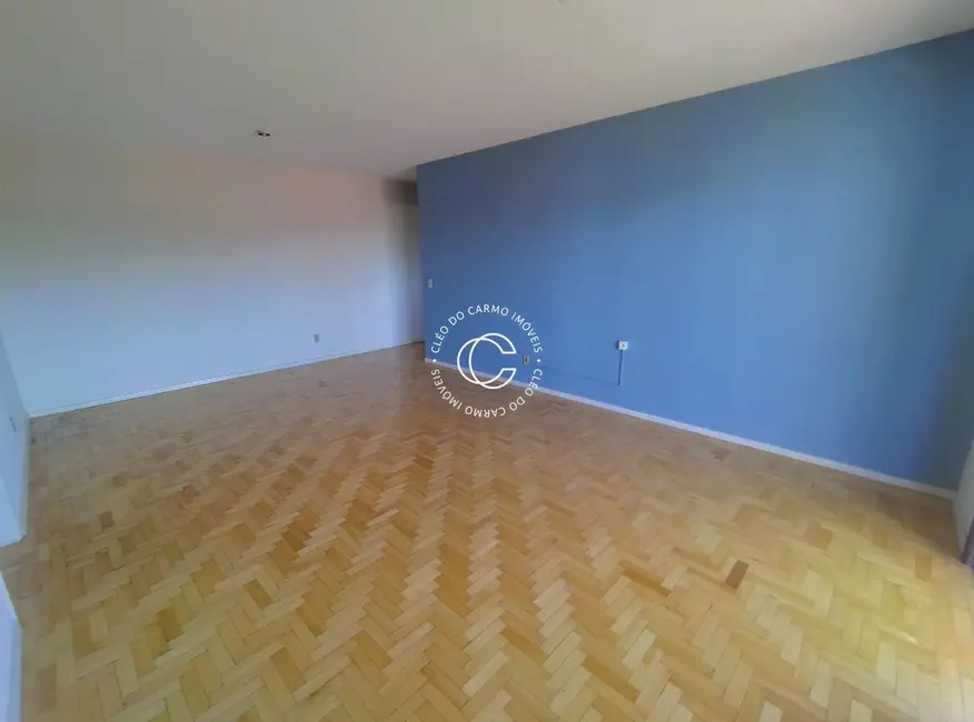 Foto 4 de Apartamento com 3 quartos à venda, 120m2 em Centro, Santa Maria - RS