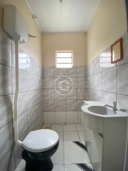 Loja com 2 quartos à venda, 120m2 em Itaara - RS - imagem 4 Foto 4 de Loja com 2 quartos à venda, 120m2 em Itaara - RS