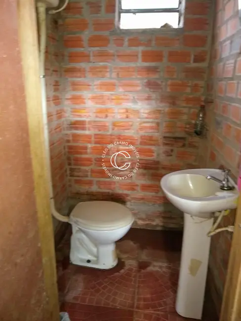 Loja com 2 quartos à venda, 120m2 em Itaara - RS - imagem 5 Foto 5 de Loja com 2 quartos à venda, 120m2 em Itaara - RS