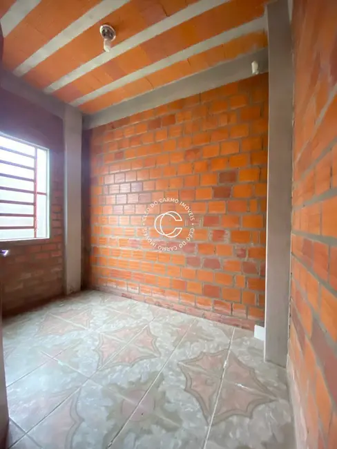 Loja com 2 quartos à venda, 120m2 em Itaara - RS - imagem 3 Foto 3 de Loja com 2 quartos à venda, 120m2 em Itaara - RS