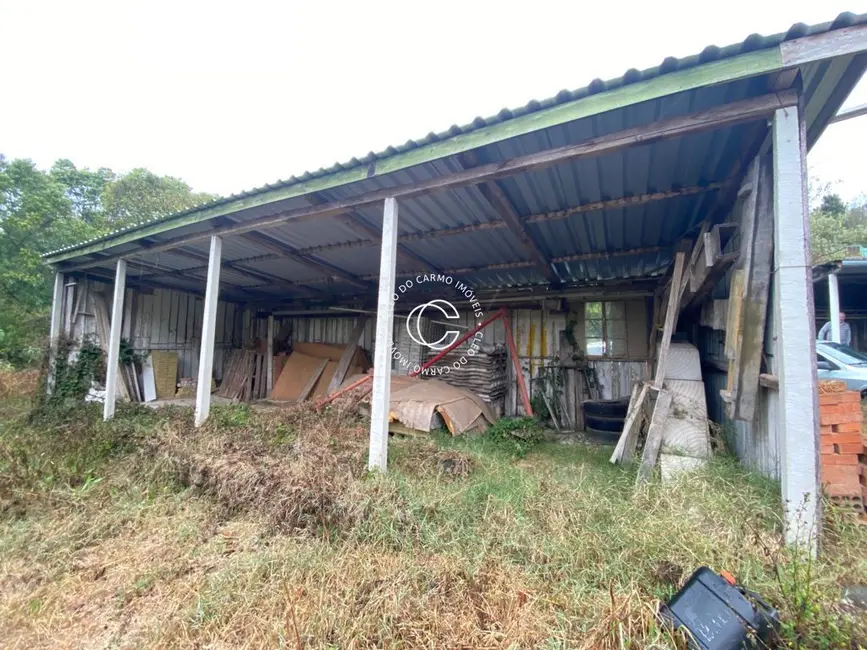Loja com 2 quartos à venda, 120m2 em Itaara - RS - imagem 7 Foto 7 de Loja com 2 quartos à venda, 120m2 em Itaara - RS