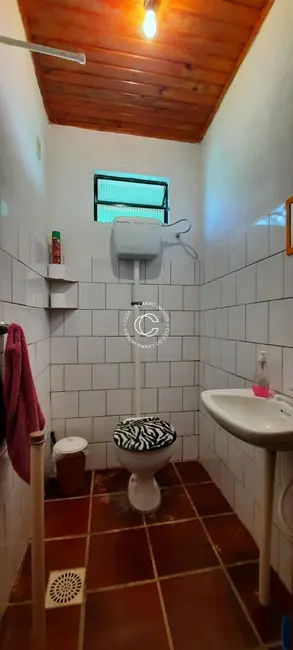 Loja com 5 quartos à venda, 150m2 em Itaara - RS - imagem 9 Foto 9 de Loja com 5 quartos à venda, 150m2 em Itaara - RS
