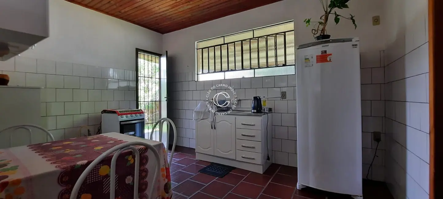 Loja com 5 quartos à venda, 150m2 em Itaara - RS - imagem 8 Foto 8 de Loja com 5 quartos à venda, 150m2 em Itaara - RS