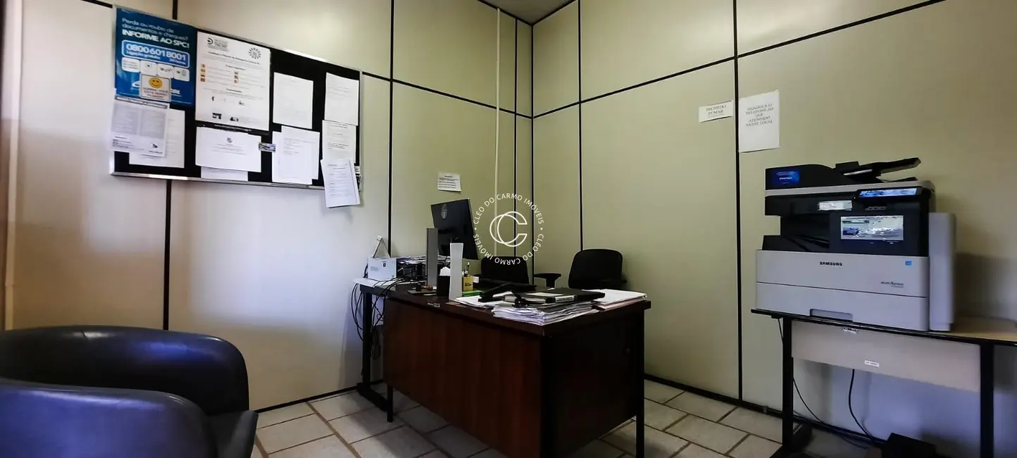 Loja com 5 quartos à venda, 150m2 em Itaara - RS - imagem 7 Foto 7 de Loja com 5 quartos à venda, 150m2 em Itaara - RS