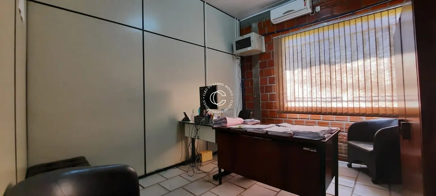 Loja com 5 quartos à venda, 150m2 em Itaara - RS - imagem 5 Foto 5 de Loja com 5 quartos à venda, 150m2 em Itaara - RS