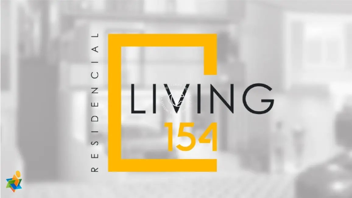 Sala Comercial com 1 quarto à venda, 28m2 em Centro, Santa Maria - RS - imagem 6 Foto 6 de Sala Comercial com 1 quarto à venda, 28m2 em Centro, Santa Maria - RS