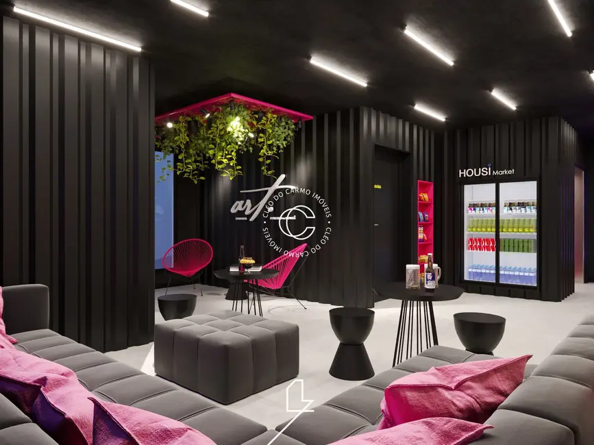 Sala Comercial com 1 quarto à venda, 25m2 em Camobi, Santa Maria - RS - imagem 8 Foto 8 de Sala Comercial com 1 quarto à venda, 25m2 em Camobi, Santa Maria - RS