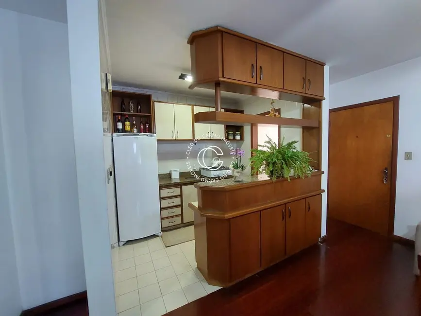 Foto 5 de Apartamento com 1 quarto à venda, 60m2 em Nossa Senhora de Fátima, Santa Maria - RS