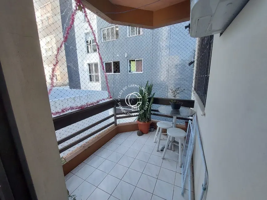 Foto 8 de Apartamento com 1 quarto à venda, 60m2 em Nossa Senhora de Fátima, Santa Maria - RS