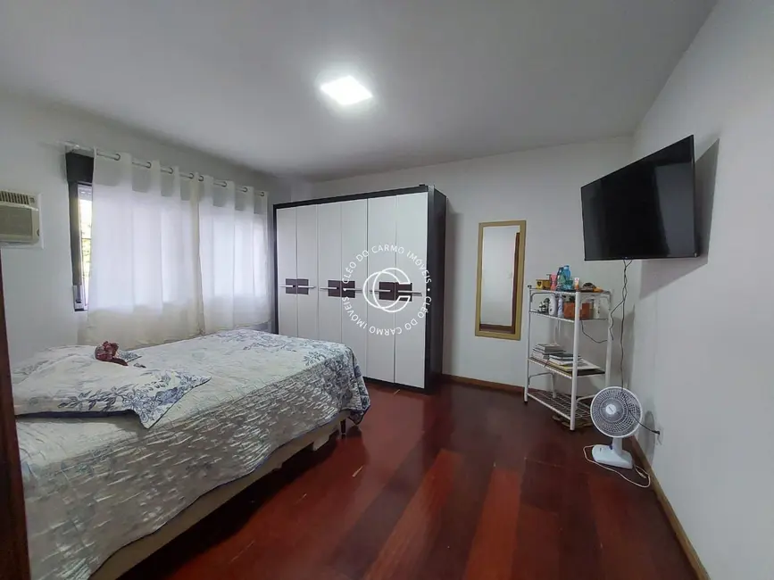 Foto 9 de Apartamento com 1 quarto à venda, 60m2 em Nossa Senhora de Fátima, Santa Maria - RS