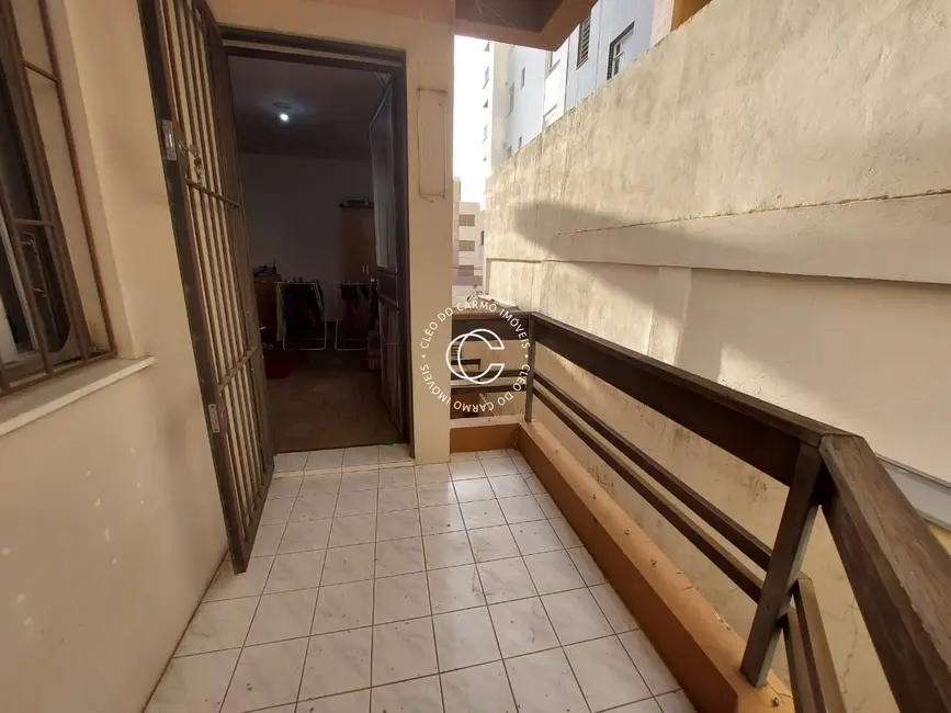 Apartamento com 1 quarto à venda, 60m2 em Nossa Senhora de Fátima, Santa Maria - RS - imagem 5 Foto 5 de Apartamento com 1 quarto à venda, 60m2 em Nossa Senhora de Fátima, Santa Maria - RS