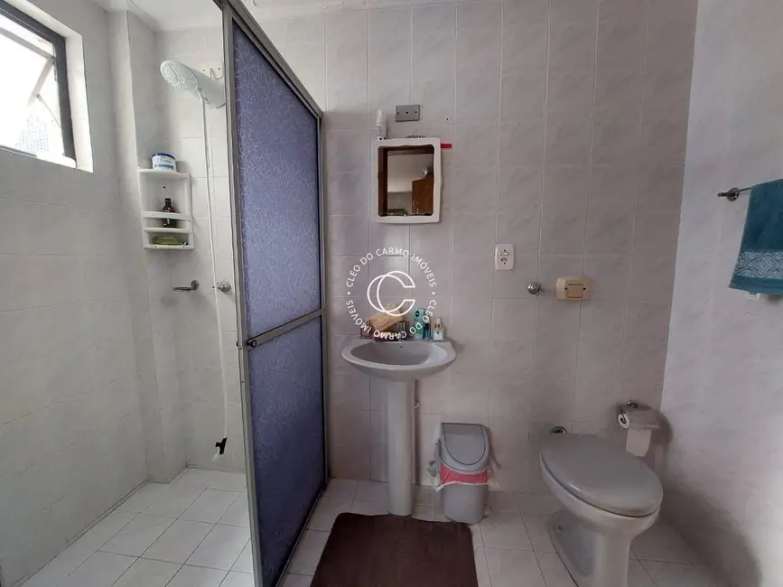Apartamento com 1 quarto à venda, 60m2 em Nossa Senhora de Fátima, Santa Maria - RS - imagem 9 Foto 9 de Apartamento com 1 quarto à venda, 60m2 em Nossa Senhora de Fátima, Santa Maria - RS