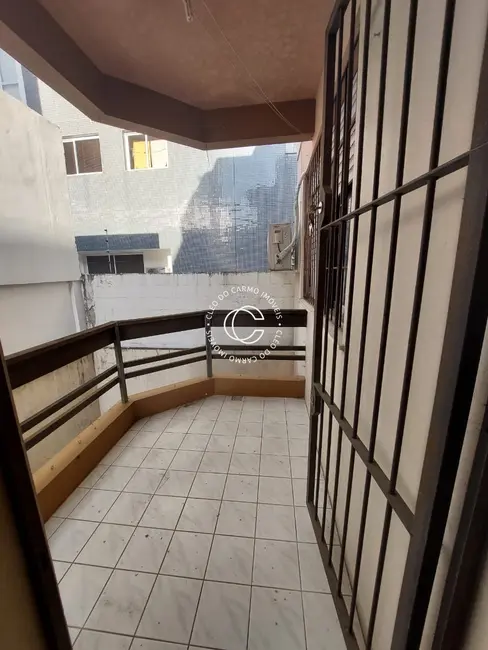 Apartamento com 1 quarto à venda, 60m2 em Nossa Senhora de Fátima, Santa Maria - RS - imagem 4 Foto 4 de Apartamento com 1 quarto à venda, 60m2 em Nossa Senhora de Fátima, Santa Maria - RS