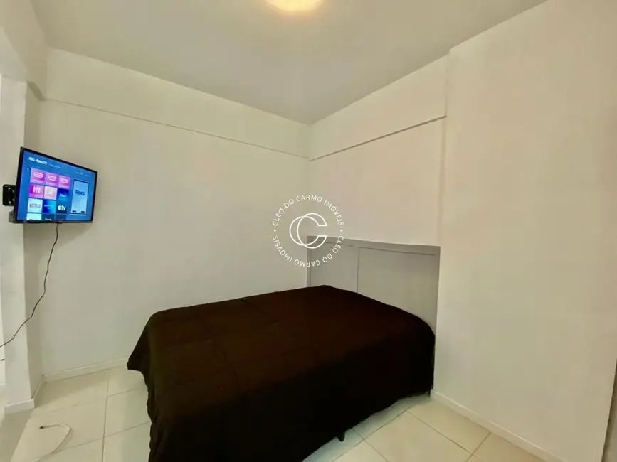 Foto 5 de Apartamento com 1 quarto à venda, 33m2 em Centro, Santa Maria - RS