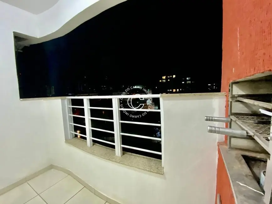 Foto 9 de Apartamento com 1 quarto à venda, 33m2 em Centro, Santa Maria - RS