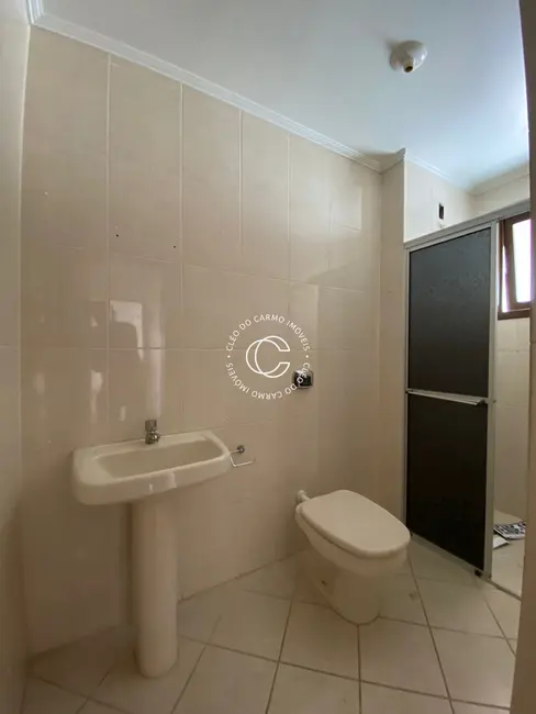 Foto 9 de Apartamento com 2 quartos à venda, 65m2 em Duque de Caxias, Santa Maria - RS