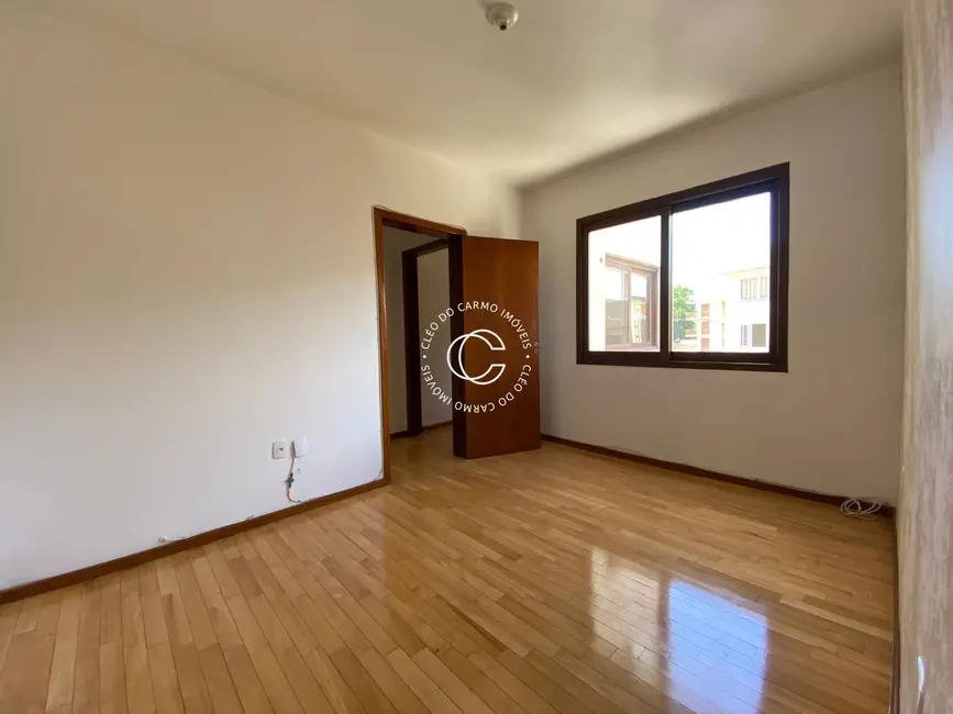 Foto 2 de Apartamento com 2 quartos à venda, 65m2 em Duque de Caxias, Santa Maria - RS