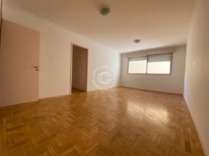 Foto 2 de Apartamento com 2 quartos à venda, 97m2 em Nossa Senhora Medianeira, Santa Maria - RS