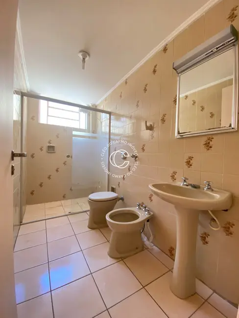 Foto 5 de Apartamento com 2 quartos à venda, 97m2 em Nossa Senhora Medianeira, Santa Maria - RS