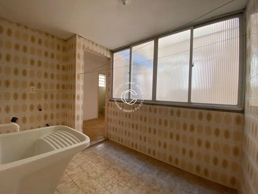 Foto 8 de Apartamento com 2 quartos à venda, 97m2 em Nossa Senhora Medianeira, Santa Maria - RS